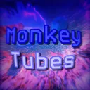 Monkey Tubes's icon
