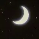 𝒞ℴ𝓈𝓂ℴ𝓈 𐦐 discord icon