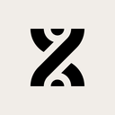 BounceBit icon