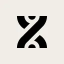BounceBit
