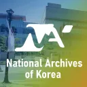 MoCST | National Archives of Korea