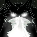 The Shaded Clans