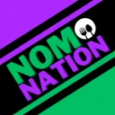NomNation
