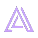 Alya Client