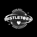 Mistletoex.
