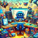 Learn to Code :)