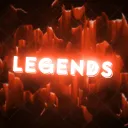 Legends store 🍊