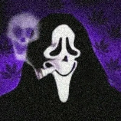 ꧁🎃W༙྇a༙྇a༙྇f༙྇z༙྇y🎃꧂ — мониторинг Discord сервера, статистика и рейтинг