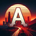 Alpha - Leak & Dev