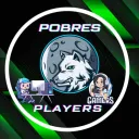 Pobres Players