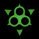 Nurgle’s Chosen