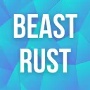Beast Rust Community - 10X CONSOLE RUST SERVERS