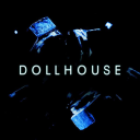 The Doll House Network Server Icon