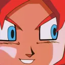 The Fuyu Foundation™