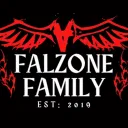 The Falzone Family🥂