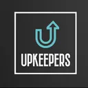 Upkeepers: The FoCo MTG Community