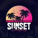 Sunset Roleplay | Hosted by Avero