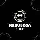 Nebulosa Shop