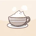 おとにゃん鯖