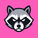 Amatorska Polska Liga CS2 (APL CS2) Discord Server Icon