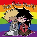 🌈 𝔅𝔩𝔬𝔬𝔡 𝔖𝔬𝔲𝔩𝔰