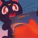 Shoegaze & Ambient Music