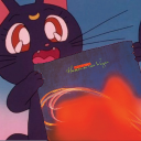 Shoegaze & Ambient Music