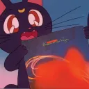 Shoegaze & Ambient Music