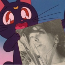 Shoegaze & Ambient Music