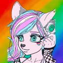 🌈𝔽𝕃𝕆𝕆𝔽𝕊 & ℝ𝔸𝕀ℕ𝔹𝕆𝕎𝕊🌈