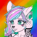 🌈𝔽𝕃𝕆𝕆𝔽𝕊 & ℝ𝔸𝕀ℕ𝔹𝕆𝕎𝕊🌈