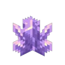 ITF. Minecraft Community