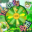 The Daily Spin avatar