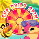 The Daily Spin avatar