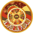The Daily Spin avatar
