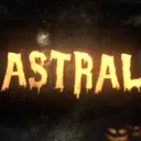 ☆ Astral ☆ [BETA]