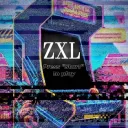 ZXL Discord server icon