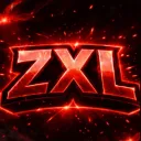 ZXL Discord server icon