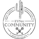 EV sec