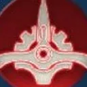 The People's Guild