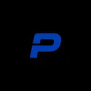 P.F.A | POTENCIADOS RP 💎