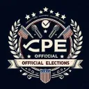 CPE's Official Elections