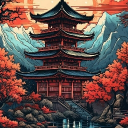 Joeharty500's horny place