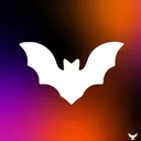 🎃 Beggining Hub