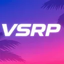 Valor State RolePlay (PS5)