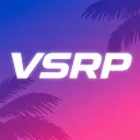Valor State RolePlay (PS5)
