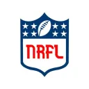NRFL S1 (INVITE STAGE)