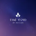 THE VOID