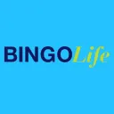 Bingo Life