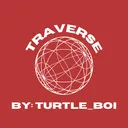 Turtle's Test server